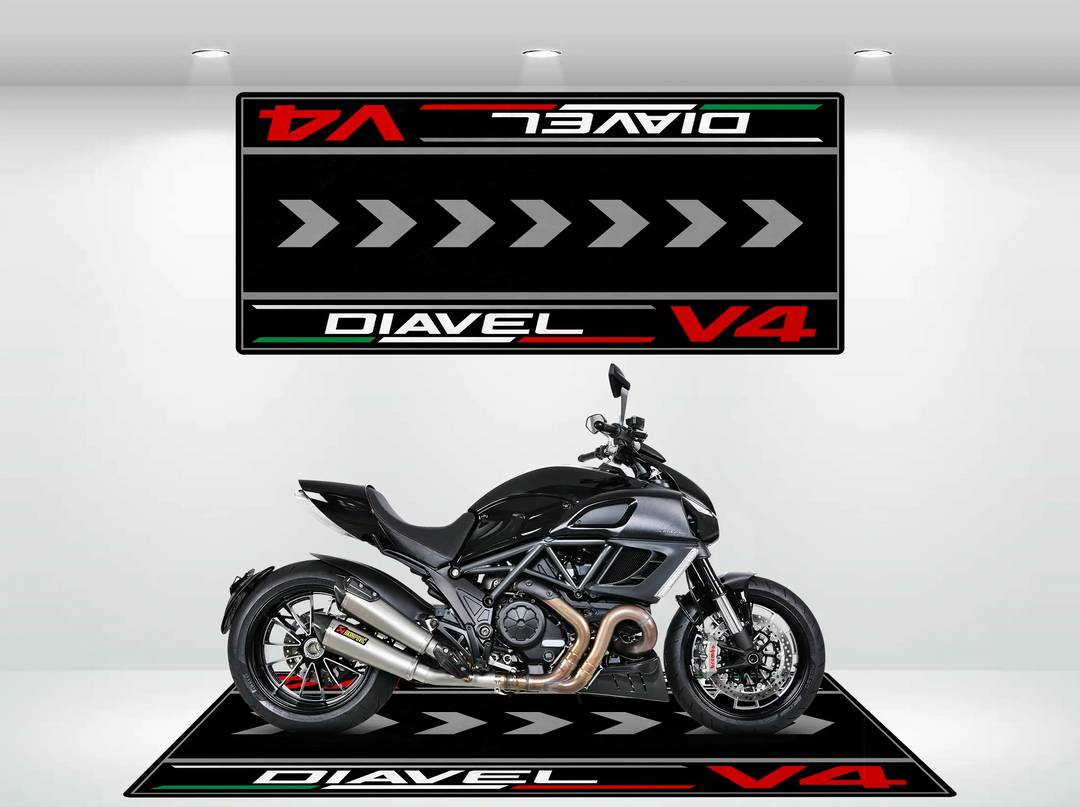ducati-diavel-v4
