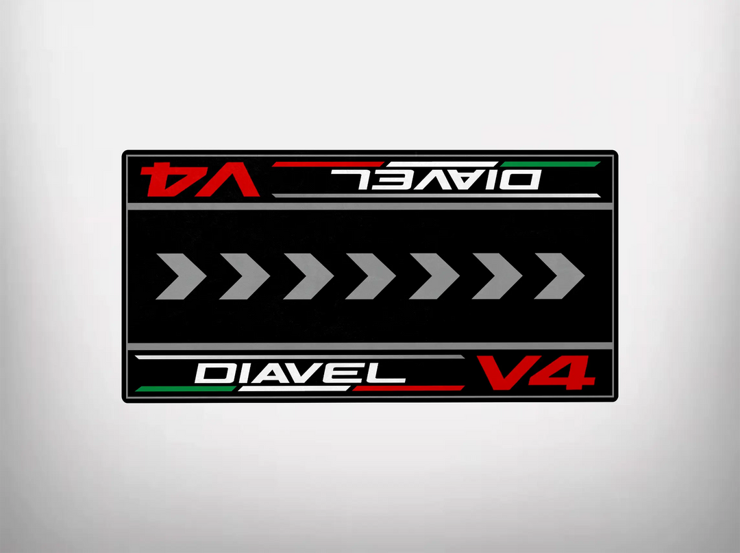 ducati-diavel-motorcycle-mat