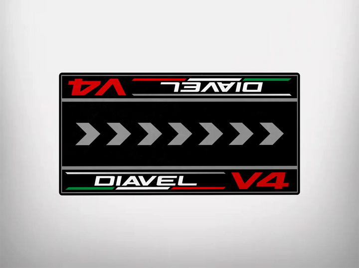 ducati-diavel-motorcycle-mat