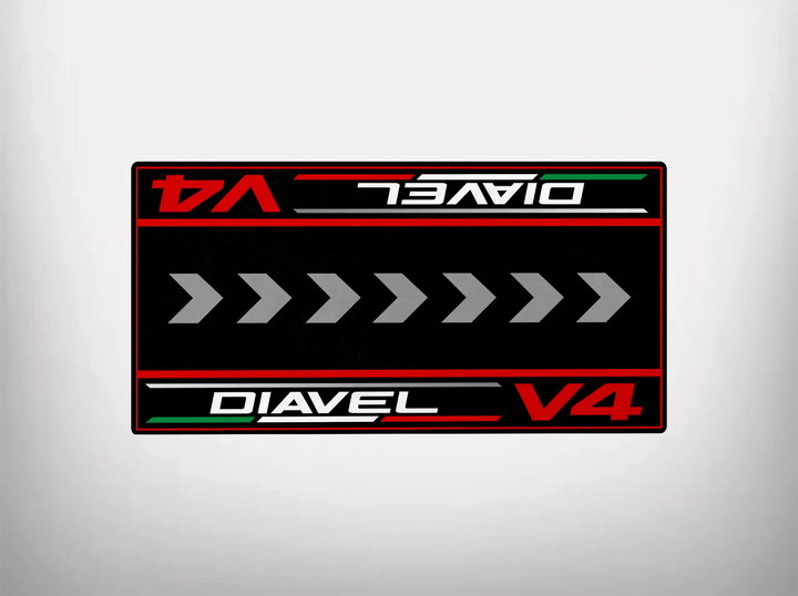ducati-diavel-v4-pit-mat