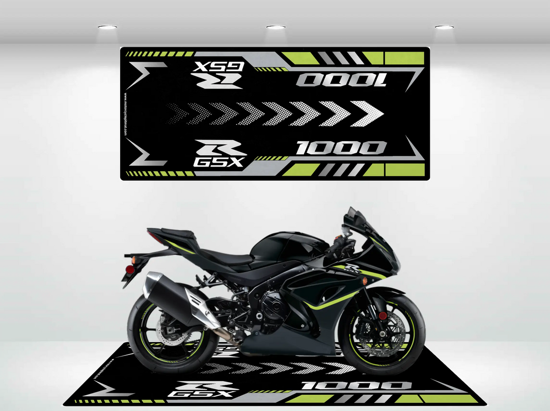 gsx-r1000-metallic-matte-black-no-2-glass-sparkle-black