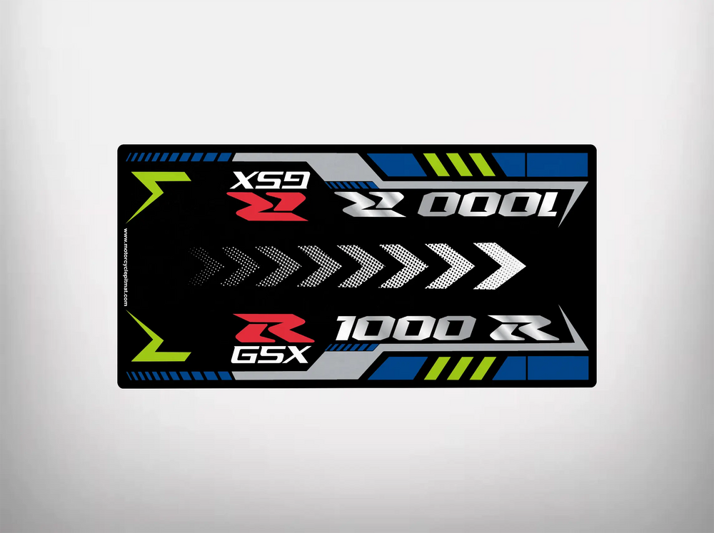 gsx-r1000r-100th-anniversary-metallic-triton-blue-metallic-mystic-silver-motorcycles