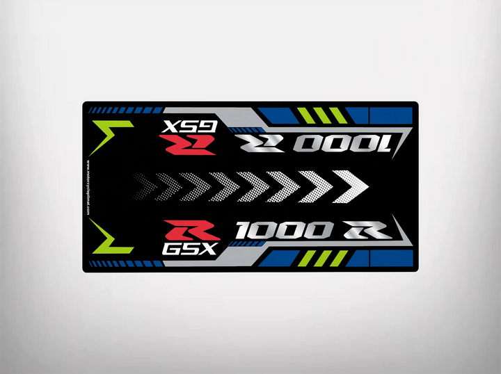 gsx-r1000r-100th-anniversary-metallic-triton-blue-metallic-mystic-silver-motorcycles