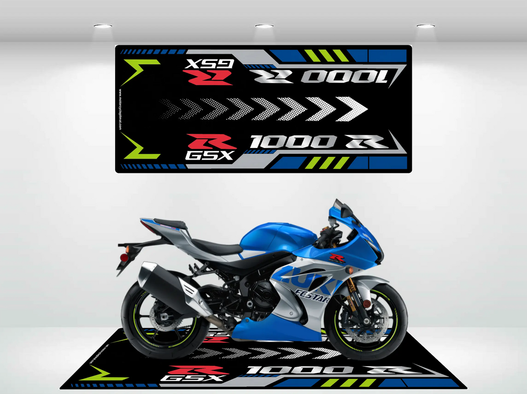 gsx-r1000r-100th-anniversary-metallic-triton-blue-metallic-mystic-silver