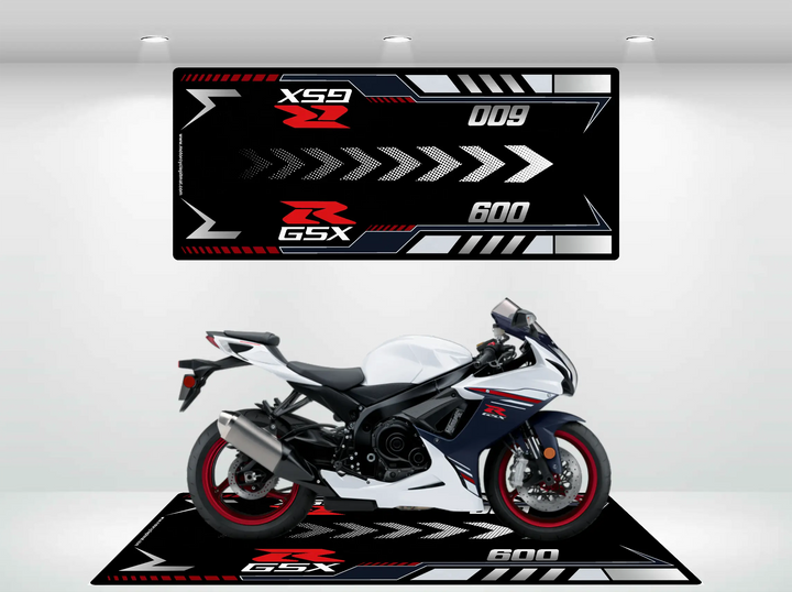 suzuki-motorcycle-mat