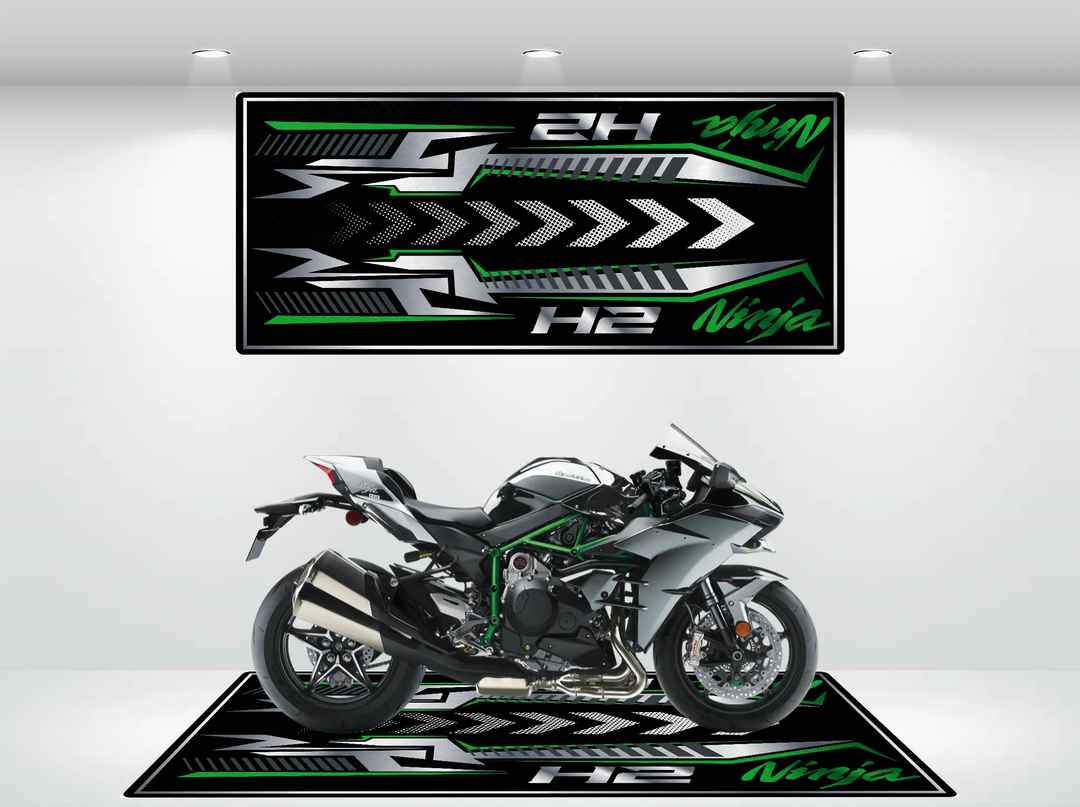 kawasaki-h2