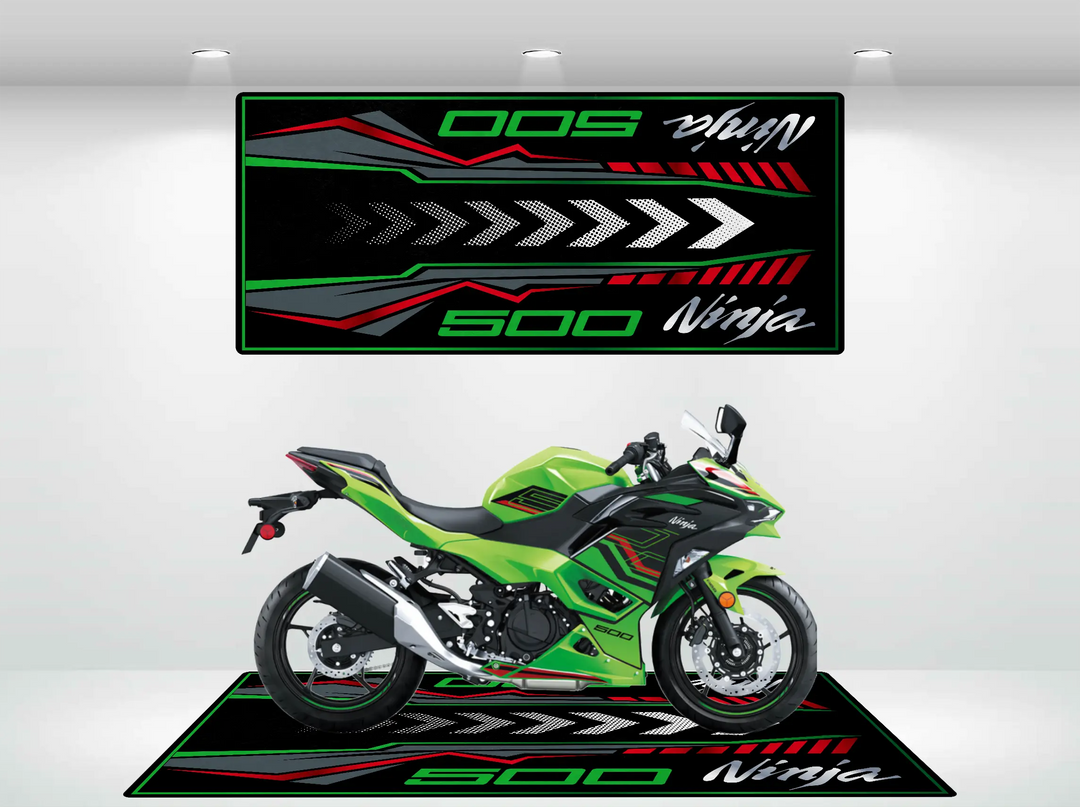 kawasaki-ninja-500-motorcycle-mat