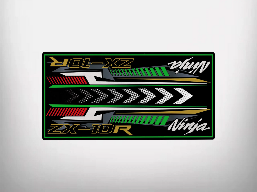 motorcycle-pit-mat-kawasaki