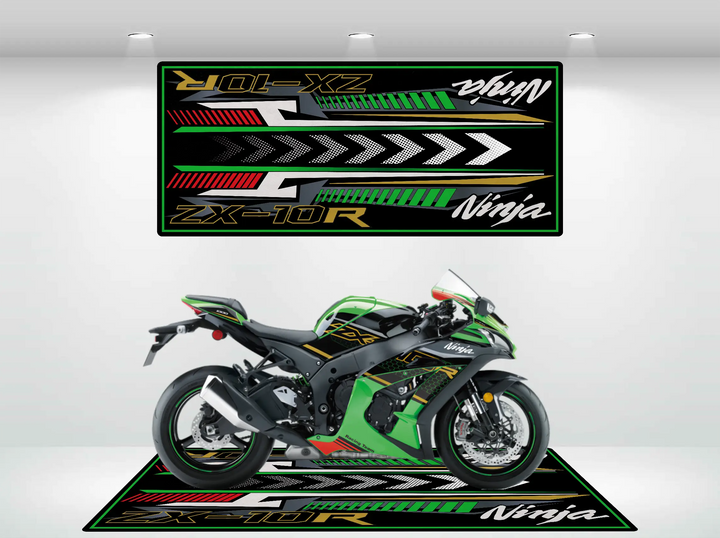 kawasaki-zx-10r-krt-replica