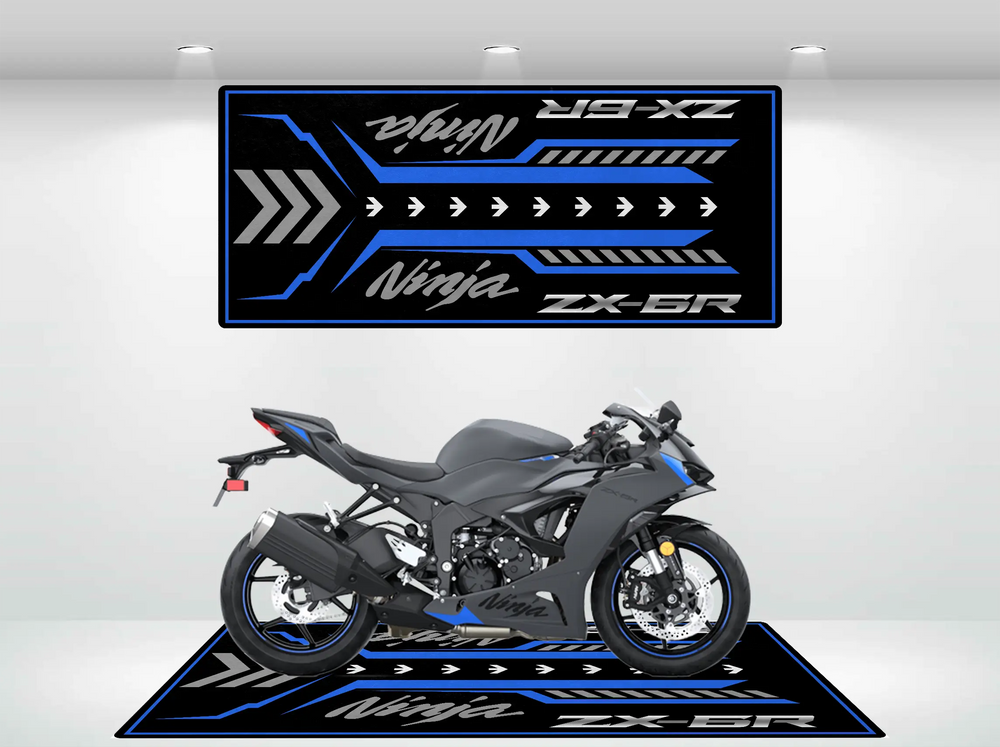 kawasaki-zx6r