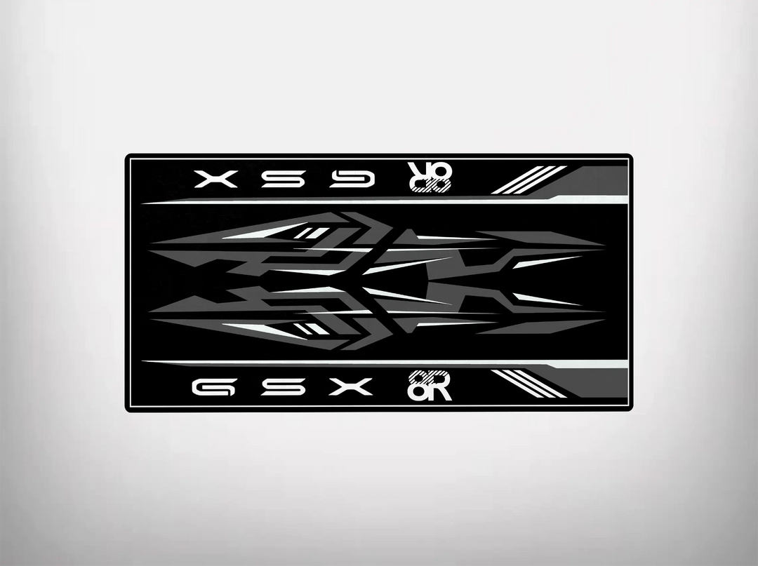 suzuki-gsx-8r-metallic-mat-black-no-2-motorcycle
