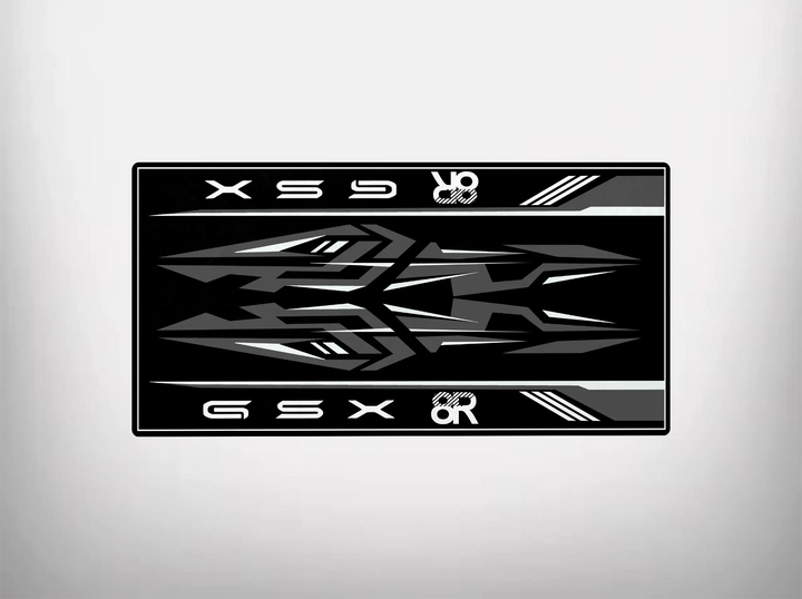 suzuki-gsx-8r-metallic-mat-black-no-2-motorcycle