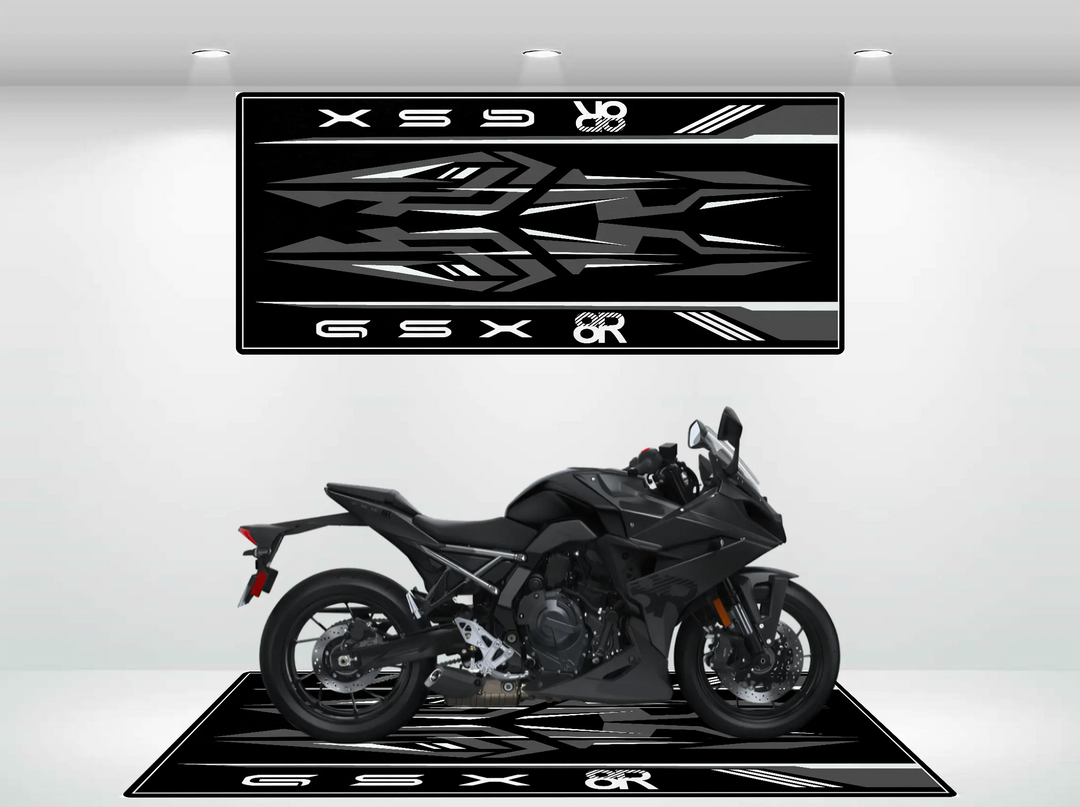 suzuki-gsx-8r-metallic-mat-black-no-2