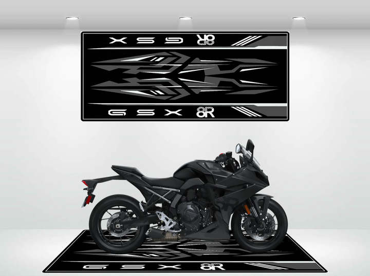 suzuki-gsx-8r-metallic-mat-black-no-2
