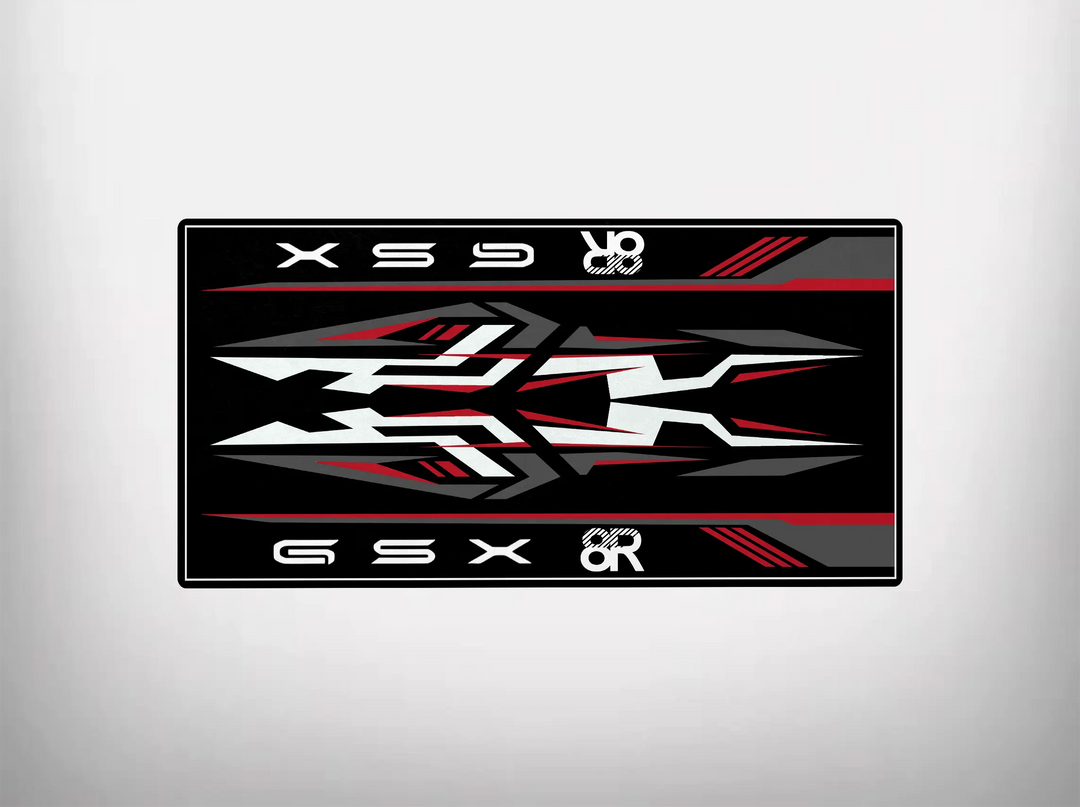 suzuki-gsx-8r-metallic-mat-sword-silver-motorcycle