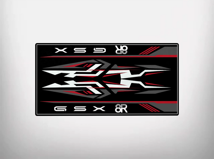 suzuki-gsx-8r-metallic-mat-sword-silver-motorcycle
