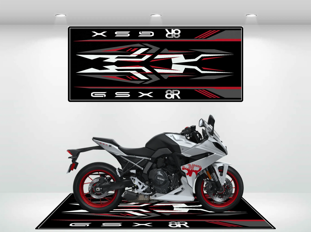 suzuki-gsx-8r-metallic-mat-sword-silver