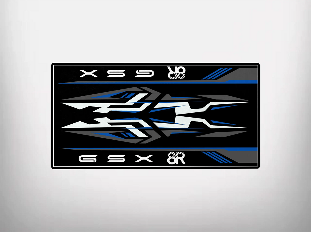 suzuki-gsx-8r-metallic-triton-blue-motorcycle