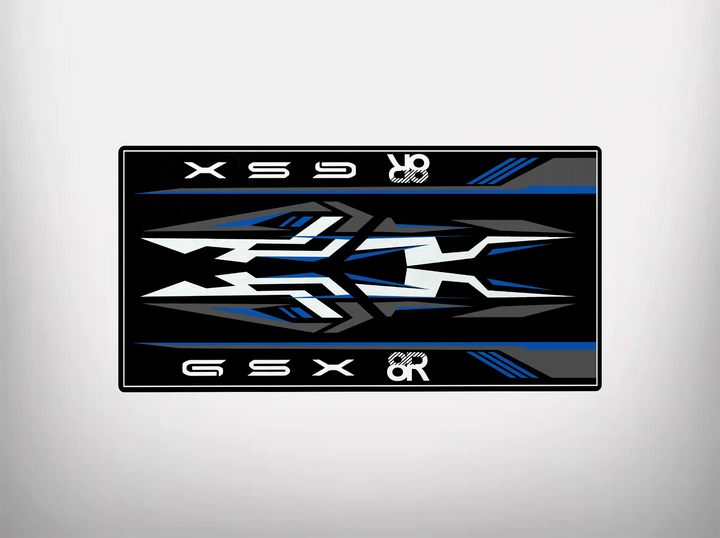 suzuki-gsx-8r-metallic-triton-blue-motorcycle