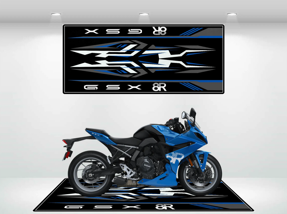 suzuki-gsx-8r-metallic-triton-blue