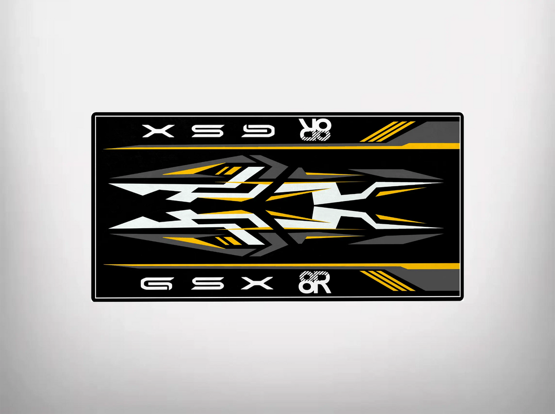 suzuki-gsx-8r-pearl-ignite-yellow-motorcycle