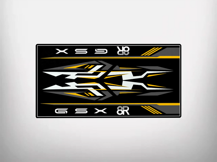 suzuki-gsx-8r-pearl-ignite-yellow-motorcycle