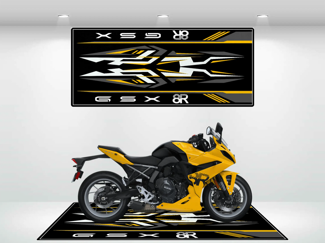 suzuki-gsx-8r-pearl-ignite-yellow