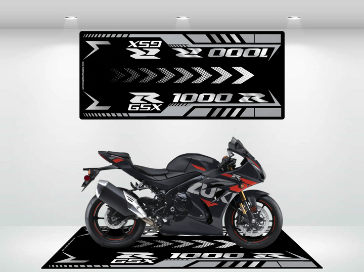 suzuki-gsx-r1000r-black