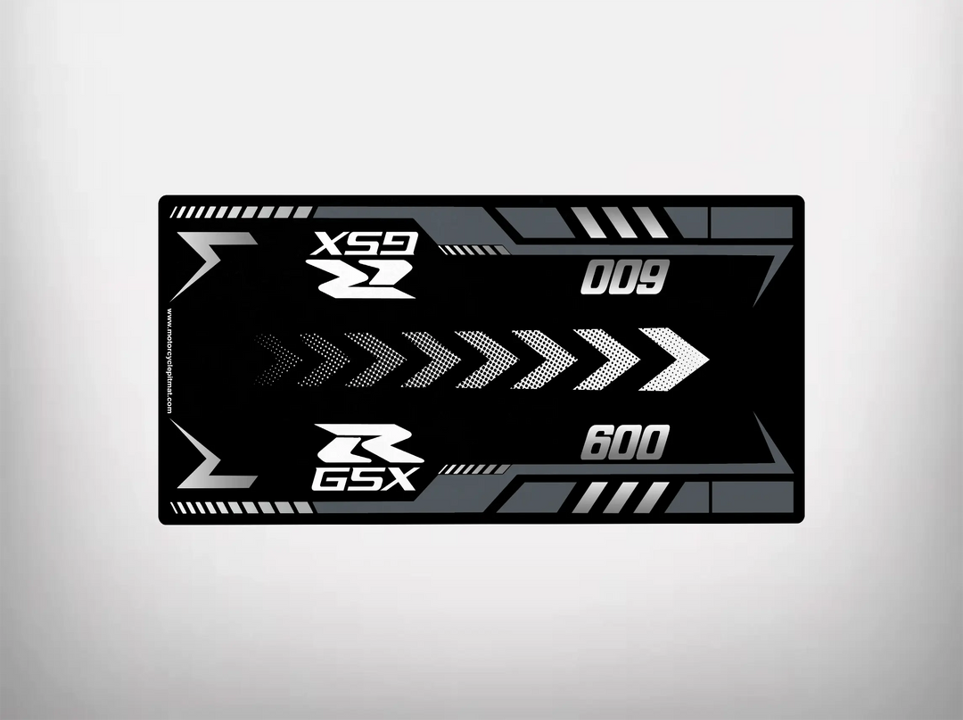 suzuki-motorcycle-mat