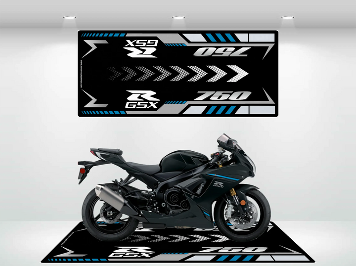 suzuki-gsx-r750-metallic-matte-black-no-2