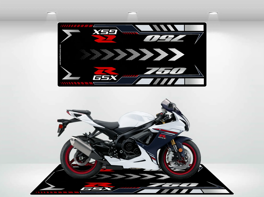 suzuki-gsx-r750-pearly-brilliant-white-metallic-matte-stellar-blue