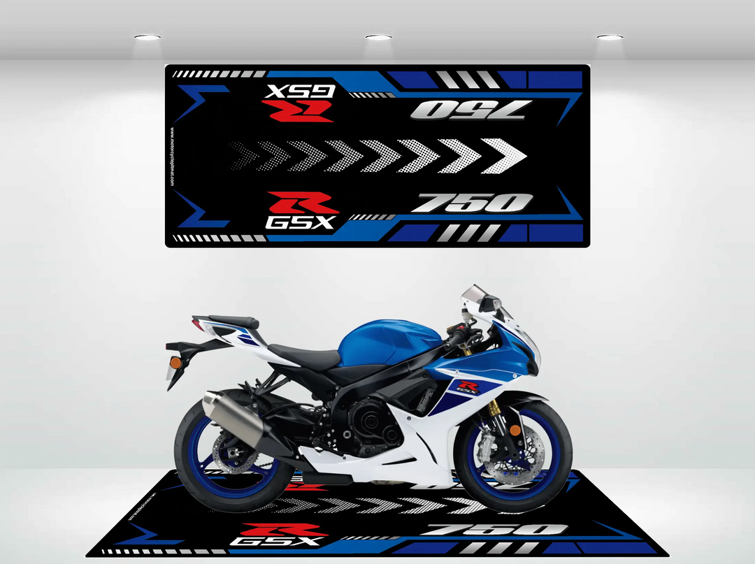 suzuki-gsx-r750-pearly-brilliant-white