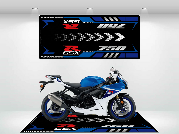 suzuki-gsx-r750-pearly-brilliant-white