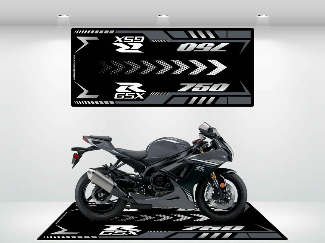 suzuki-gsx-r750-solid-iron-gray