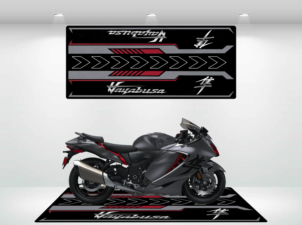 suzuki-hayabusa-candy-daring-red