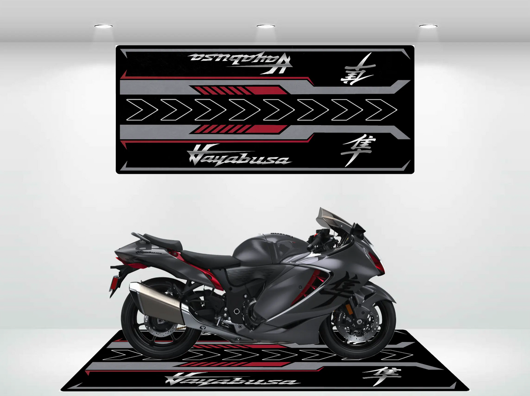 suzuki-hayabusa-candy-daring-red