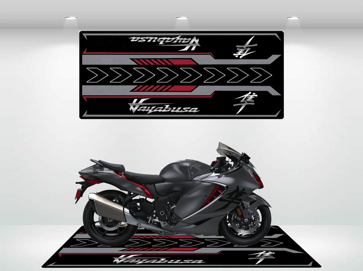 suzuki-hayabusa-candy-daring-red