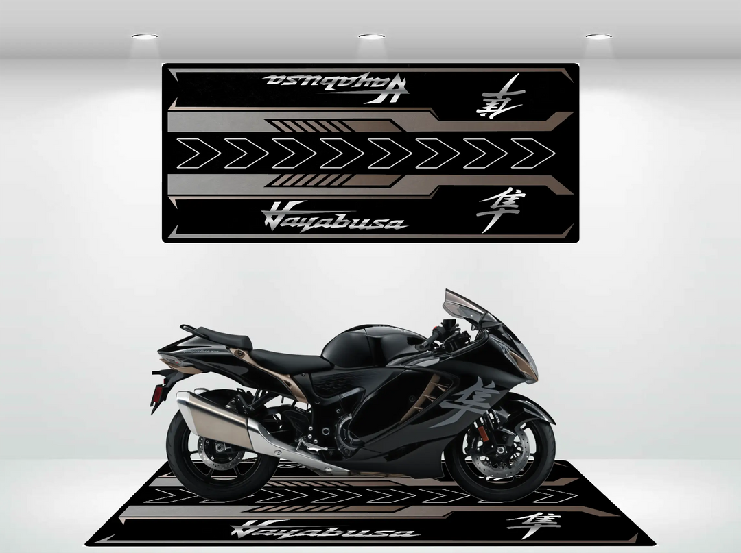 suzuki-hayabusa-glass-sparkle-black