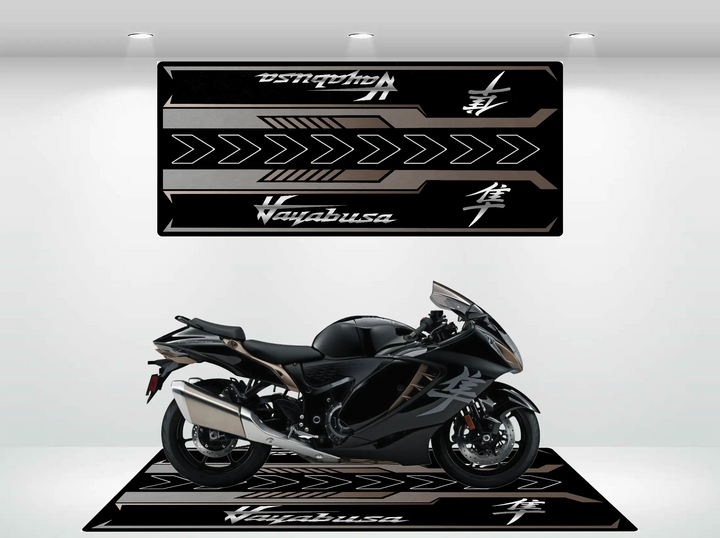 suzuki-hayabusa-glass-sparkle-black