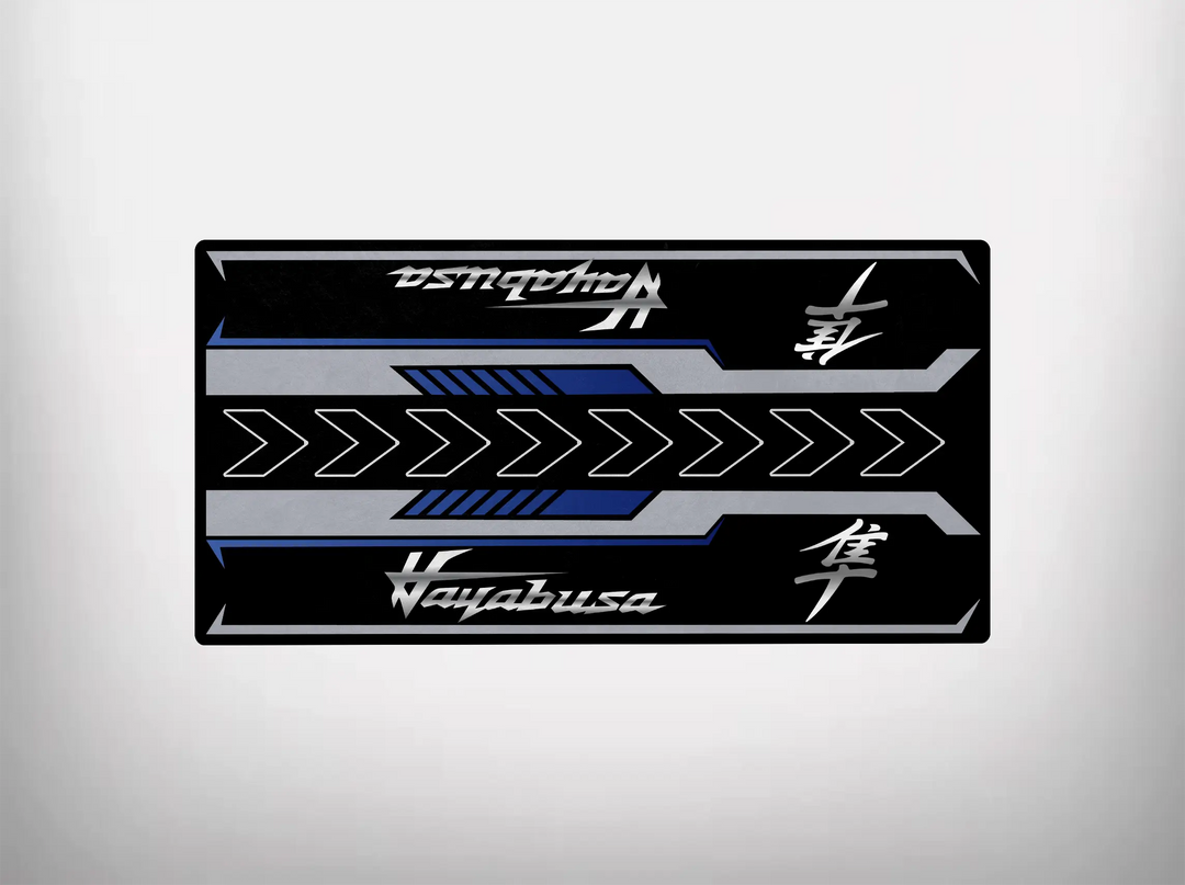 suzuki-hayabusa-pearly-vigor-blue-motorcycle