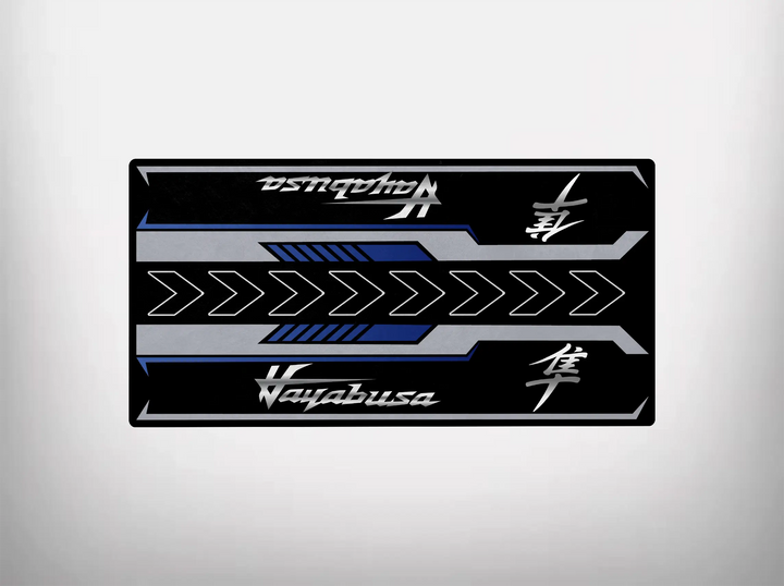 suzuki-hayabusa-pearly-vigor-blue-motorcycle