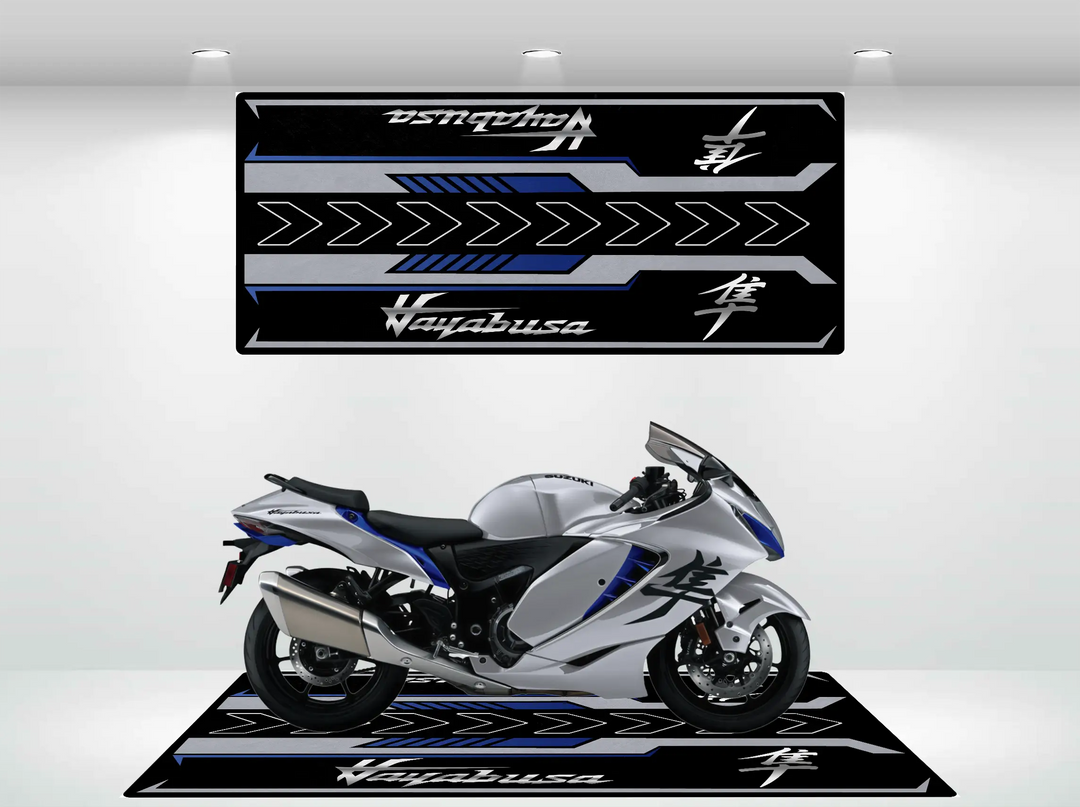 suzuki-hayabusa-pearly-vigor-blue