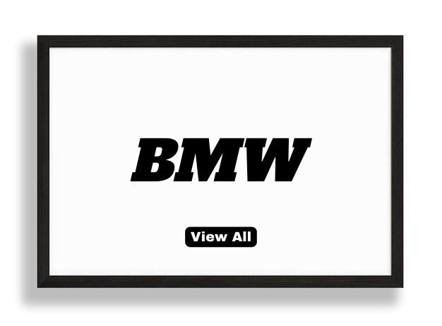 bmw-motorcycle-pit-mat
