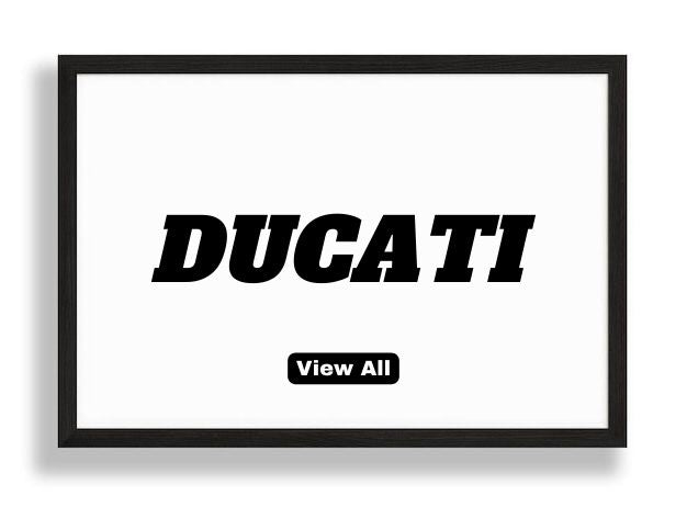 ducati-motorcycle-pit-mat