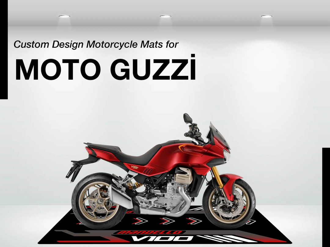 moto-guzzi-motorcycle-mat