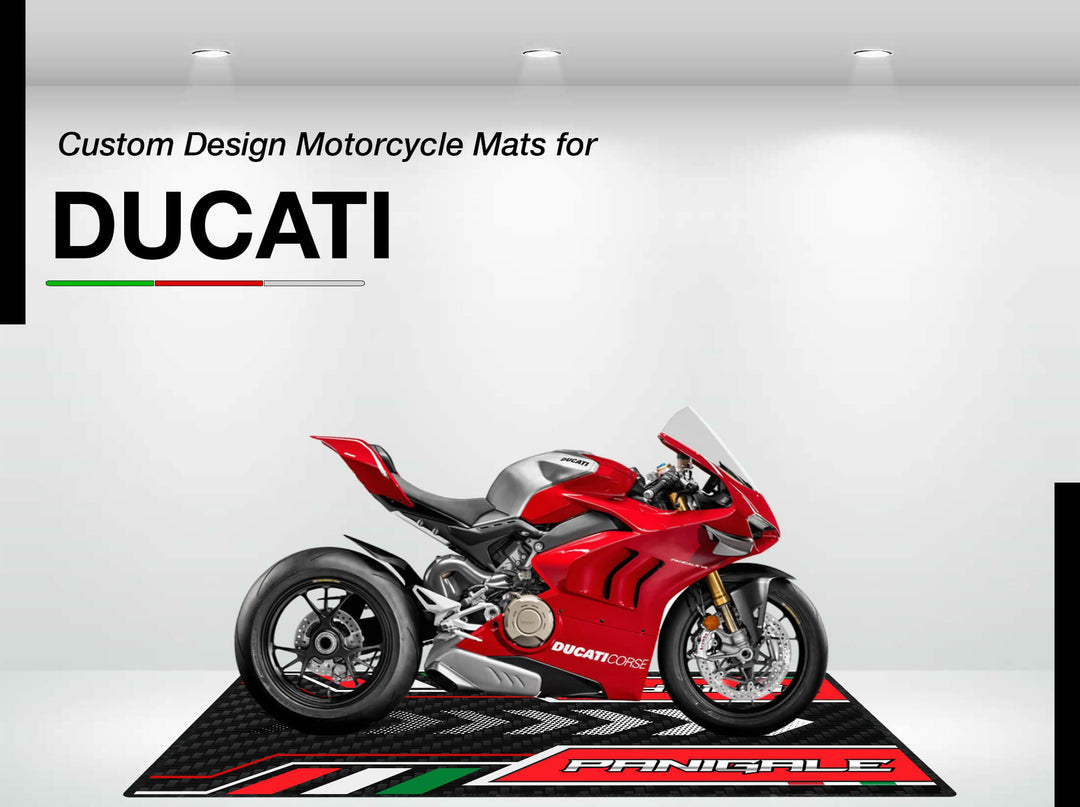 ducati-motorcycle-mat