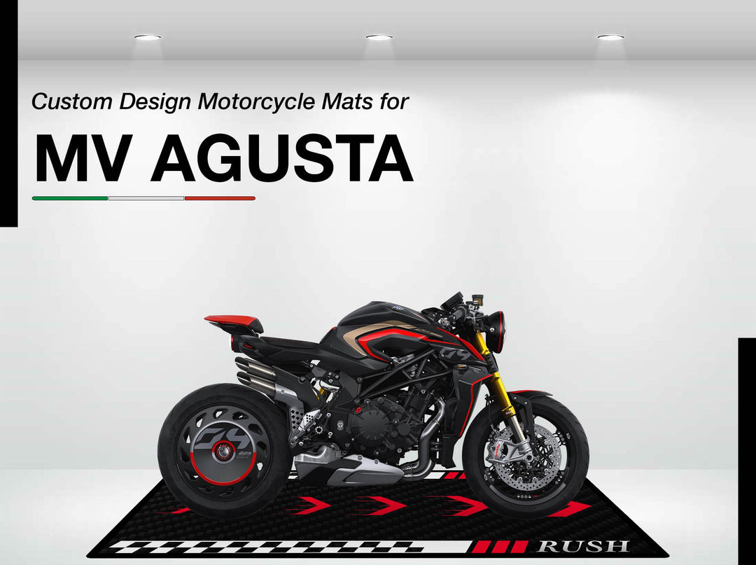 mv-agusta-motorcycle-mat