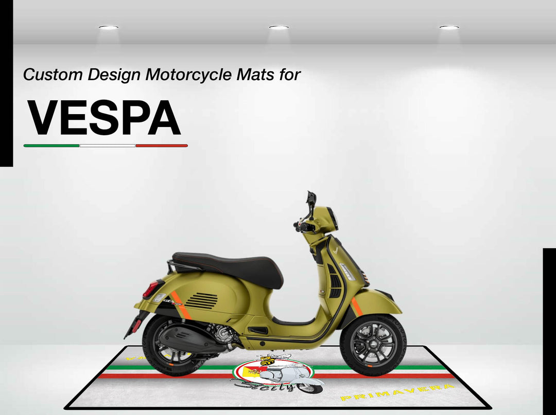 vespa-motorcycle-mat