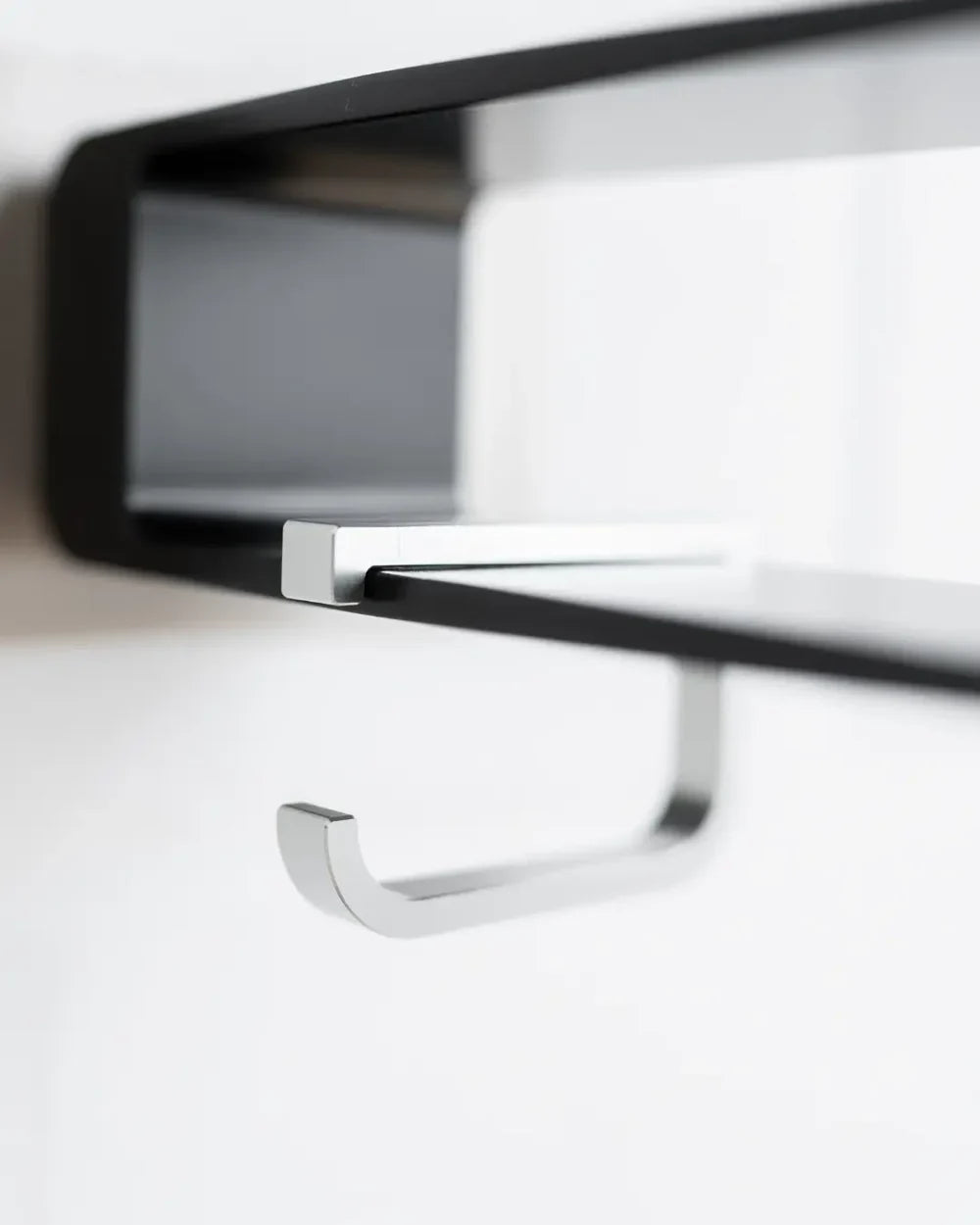 Accessory Hook