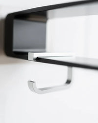 Accessory Hook